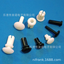 RC���Mʽ���Ͽ�ᔰ�ʽ�����Tᔺ�����ᔘ�����܇�B���Tᔿ���LRD