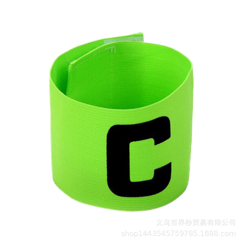 녹색
