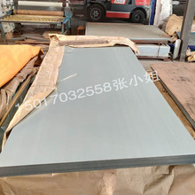 �N��SGC340����\�� ���\��\ SGC340��\�� Ҏ����ԃ�ͷ�