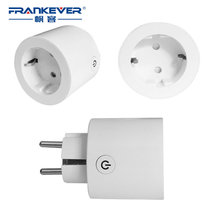 Rd羳Alexaܲ ֙Cr_PhAPPܲ^WҎ