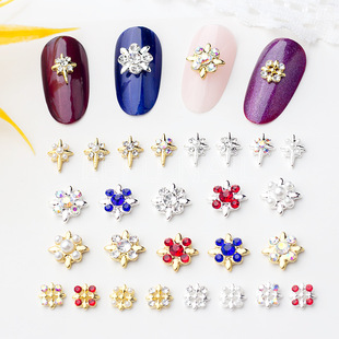 �羳�����Ʒ��ϵʮ���׺Ͻ������b�Ʒ���w�U�ճ��W����������N