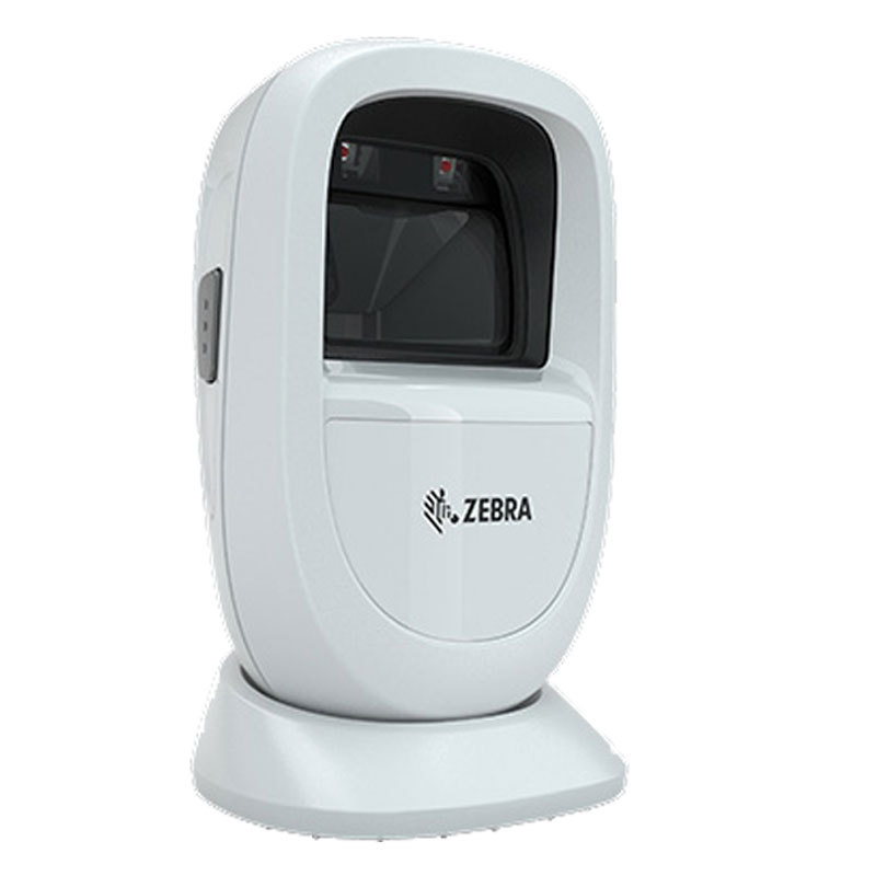 ZEBRA����DS9308��άɨ��ƽ̨�����������ֻ�֧��ɨ������ʽ