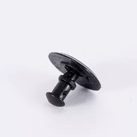 智能手环;智能手表表带;智能手环腕带