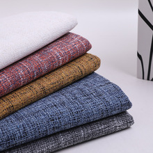 �S��ֱ�N�pɫ��x�ӉT�ӷ������� ɳ�l�������|�÷��鲼