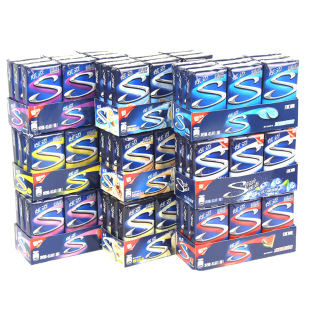 �|�����~�o�ǿ�����28Ƭ50.4g9�б��������Ϻ��b��ݮζ��������