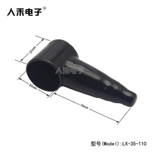 ��늳ض����wñ,�����;��|���^���o���ƿ�ɘO��ȼPVCܛ���z��