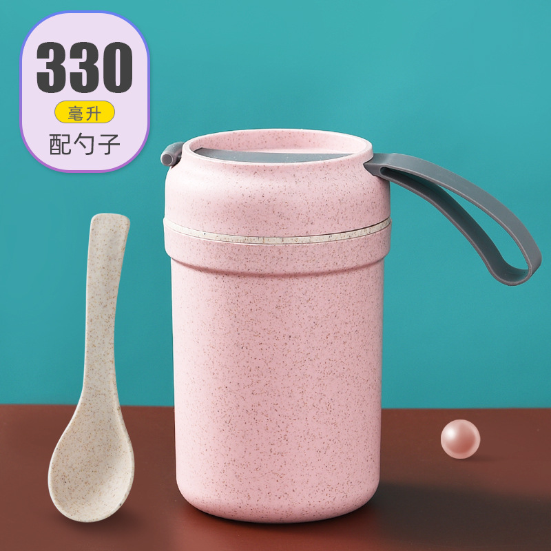 노르딕 파우더 B