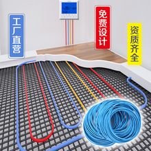 늵ůl|ӟᾀůlᾀ|Sҵůlᾀ늵ů