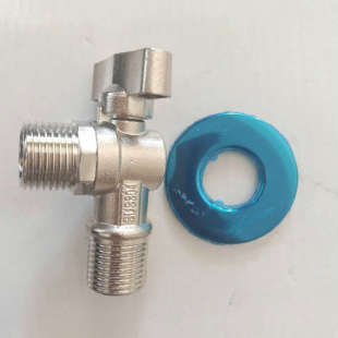 ���P䓽��y �Ӻ���� �N����ˮ���RͰ���Mˮ�yֹˮ�y