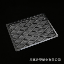 ���ܰ��b͸��һ���Ժ��r���b��PVC�������~Ƭ���b�к��r�������