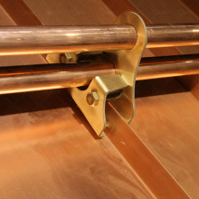 ��˼(GENS)�S�Ҷ� ���{����ѩ�������bƵ�������߿Չ��﹤��