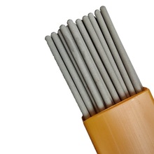 厂家销售A107不锈钢焊条 E308-15不锈钢电焊条 规格齐全 现货供应