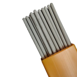 SNA107P䓺l E308-15P늺l ҎRȫ F؛