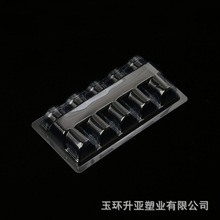 �ڷ�Һ���܃��� ���ϰ��b����PVC�ڷ�Һ�����бP����