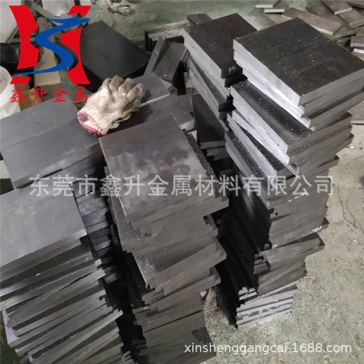 现货供应抚顺YK30高碳铬冷作模具钢材 YK30板料 YK30棒料