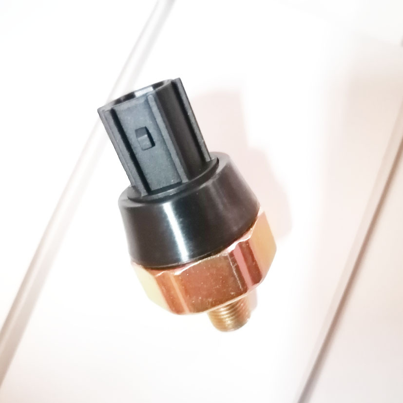 8971762300 ������ʮ��4HK1 700P ����ѹ������ 8-97176230-0