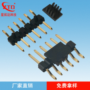 �S�����l�NƬ�����ʽ�NƬ���ӎ���λ�������RGB���l����B����