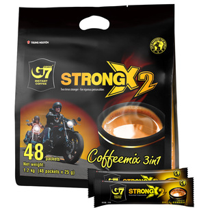 Խ���M����ԭG7���ȝⴼ�؝�����һ���ܿ��ȷ�25G*48�l1200G����