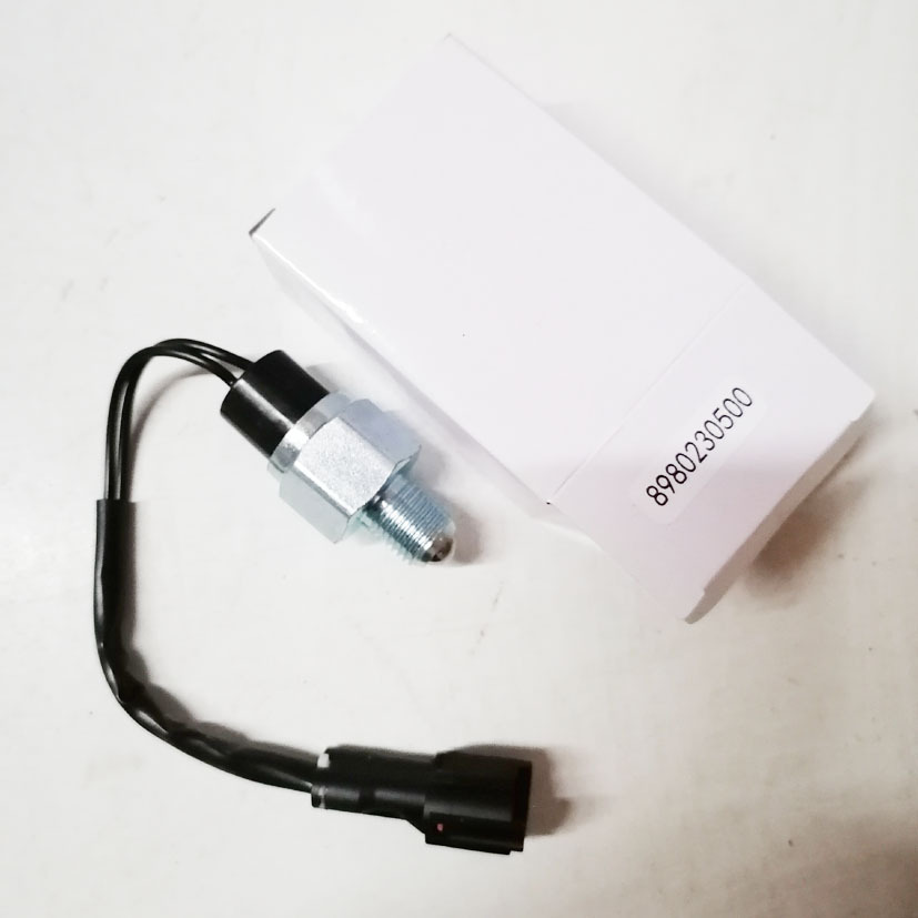 ������SUZUKI ISUZU 8-98023050-0 8-97165947-0 8980230500