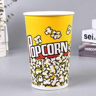 �S�ҬF؛32oz���׻�Ͱ һ�������u����A��Ͱ���lӰԺ��Ͱֱ��