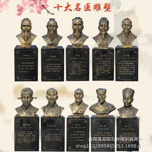 ������������ʮ�����t�O˼����r���A٢���o���پ������tԺ�[��