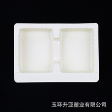 �tș���ܰ��b���yƿ���σ��Ї��Fƿ���܃��rPVCșƿ�����бP����