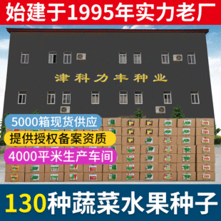 �S��ֱ�N�ļ��߲˷N�Ӵ�ȫ��˾�������l�˷N��ˮ���N�����Բ���