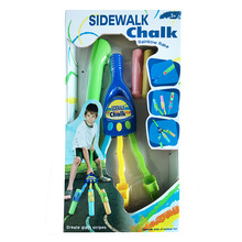 羳е۹Psidewalk chalkͯ۹Pb۹P