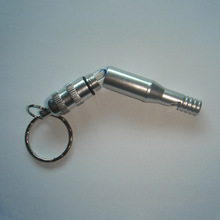 �ܷ�}�ɹ��๦�ܑ�������Ұ�I�X�Ͻ����