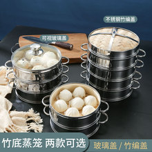 ���P�����С�\�����\����С���\�c����ӏVʽ������\�ψA������