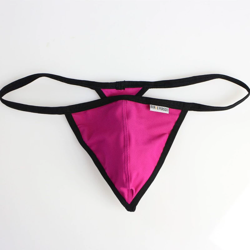 Штаны, дышащие sexy маленькие штаны, Aliexpress, Amazon