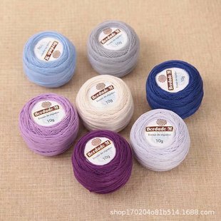 �ٽz��8̖�����ٽz�������hᘾ��ֹ�diy�������ϰ����ļ��ٽz����