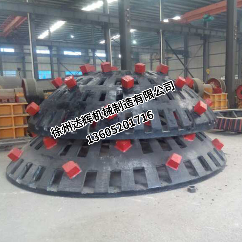 河北水泥机立窑盘塔 水泥机立窑配件 建材生产加工机械 量大从优