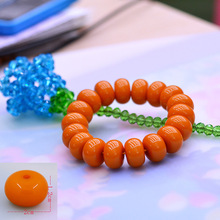 �ߙn��������Ϟ܇݆���ִ� �u���S���������� ���l