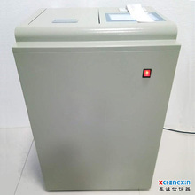 ȫԄʽxȼΣUwҺwֵxͼ״ֵyO