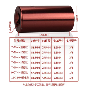 �๦����Ͳ �t�C䓹�Ӣ�Ƽ�݆��Ͳ2���׹���Ͳ�^��ɫħ�g�D�Q��Ͳ