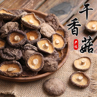 �������㹽�幽���湽Ģ�� �r�aƷʳ�þ�����؛ɢ�b����ă�