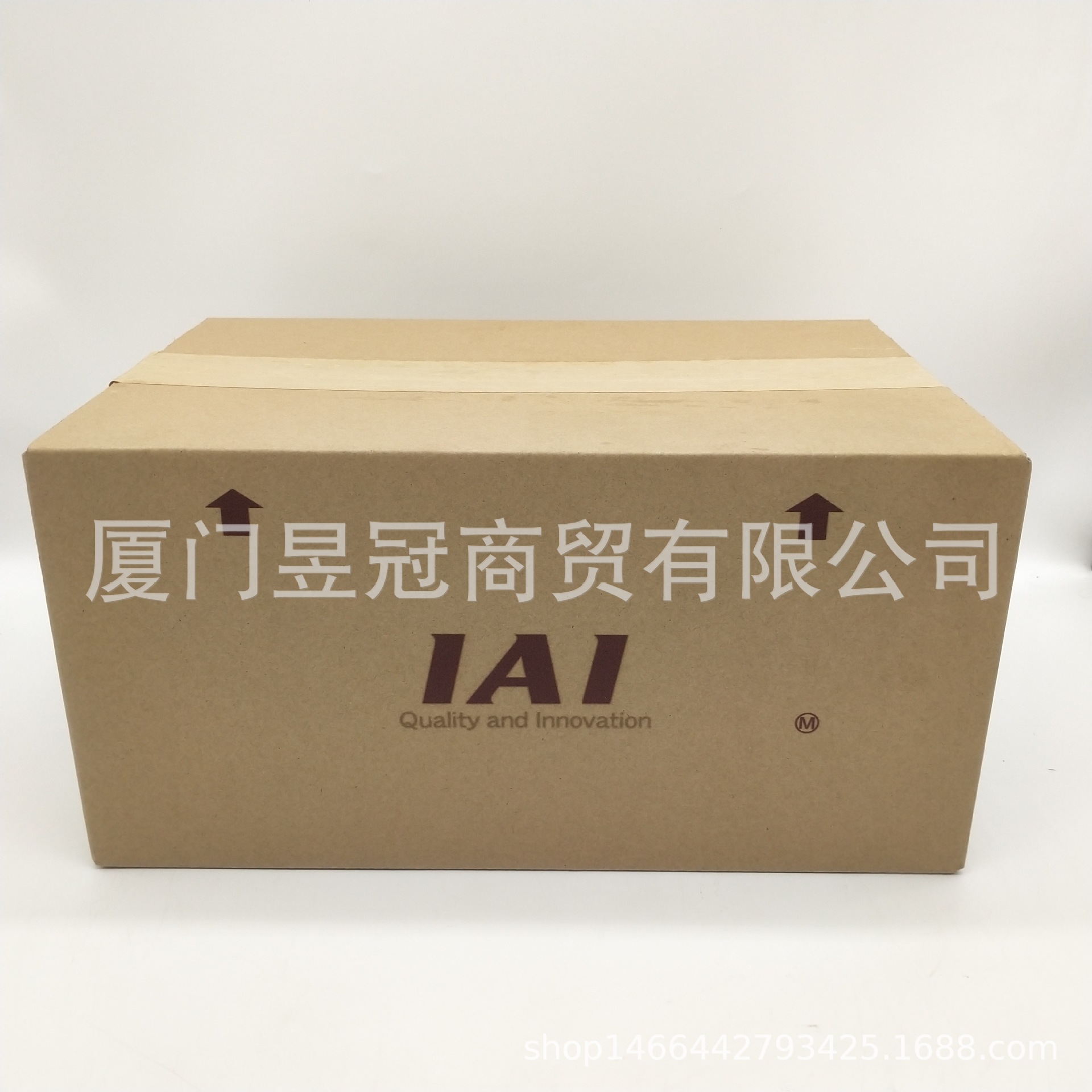 IAI-艾卫艾控制器XSEL-KE-4-100A-100AB-30DA-30DA-N1-EEE-5-2 新