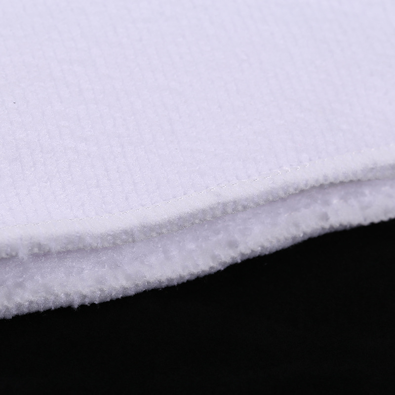 Pañales lavables para adultos extra grandes ensanchados pañales en forma de mariposa engrosados pañales ultrafinos de cuatro capas ventas directas de fábrica