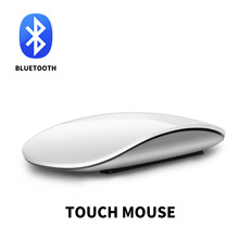 ����|���{�����macbook�քݹPӛ��ƽ���֙C���w���W��늿��о�