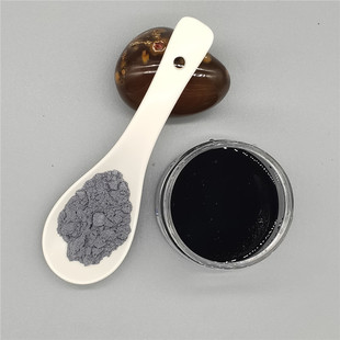 ���J��̩�{�F؛�N�۾�̩�{���� �m���������z�m����� ��ɫ�x��