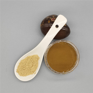 �~�{��ͨ���� δ���ƾ�̩�{�m������ ��ˇƷ��ɫԭ�� �~�{����