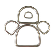 3mmPDh  dο Bӭh  Ƥͧ ˮ 