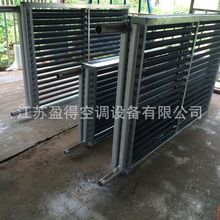 Sҹ ܵʽӵؼӟ ӯ늼ӟaƷ