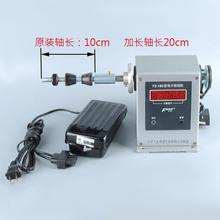 �����w֮FZ-180����@���CFZ-188�_̤�_�P�{������@���C