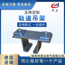 ����C40�������|�������ܣ���\���A�����P���|��܇CHM-40