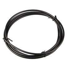 GUB BH59 BH90�͹����bshimano�͉��x܇�����͹����b�S��ֱ�N