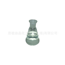 思敏产品   FoamQuer  9775  非硅型油性润滑油消泡剂