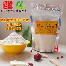 ɽۜؿhɽșۉFɽșԭζɽșۑɽș