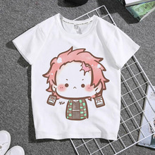 TT064���Q���� �ļ�ͯ�b ��Ůͯ����֮��t��̿����Q��ӡ������